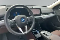 BMW iX2 din 2024 cu 23.200 km - oferta BMW175194 - foto 5