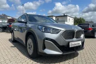 BMW iX2 din 2024 cu 23.200 km - oferta BMW175194 - foto 7