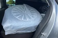 BMW iX2 din 2024 cu 23.200 km - oferta BMW175194 - foto 8