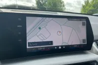 BMW iX2 din 2024 cu 23.200 km - oferta BMW175194 - foto 9