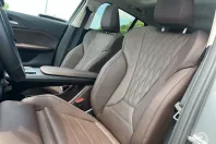 BMW iX2 din 2024 cu 23.200 km - oferta BMW175194 - foto 12