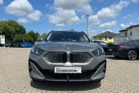 BMW iX2 din 2024 cu 23.200 km - oferta BMW175194 - foto 13