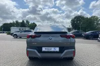 BMW iX2 din 2024 cu 23.200 km - oferta BMW175194 - foto 14