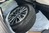 BMW iX2 din 2024 cu 23.200 km - oferta BMW175194 - foto 15