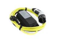 BMW iX2 din 2024 cu 23.200 km - oferta BMW175194 - foto 17