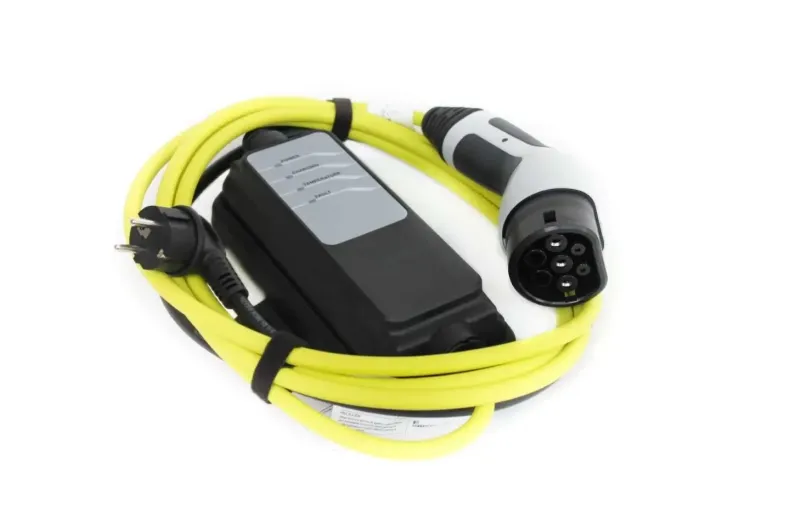 BMW iX2 din 2024 cu 23.200 km - oferta BMW175194 - foto 17