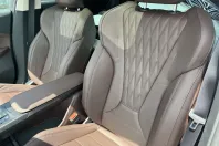 BMW iX2 din 2024 cu 23.200 km - oferta BMW175194 - foto 21