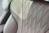 BMW iX2 din 2024 cu 23.200 km - oferta BMW175194 - foto 22