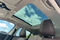 BMW iX2 din 2024 cu 23.200 km - oferta BMW175194 - foto 23