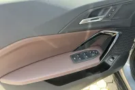 BMW iX2 din 2024 cu 23.200 km - oferta BMW175194 - foto 24