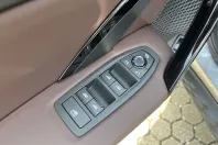 BMW iX2 din 2024 cu 23.200 km - oferta BMW175194 - foto 25