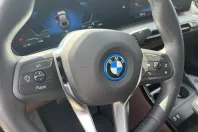 BMW iX2 din 2024 cu 23.200 km - oferta BMW175194 - foto 26