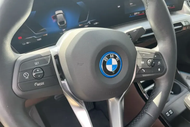 BMW iX2 din 2024 cu 23.200 km - oferta BMW175194 - foto 26