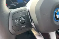 BMW iX2 din 2024 cu 23.200 km - oferta BMW175194 - foto 27