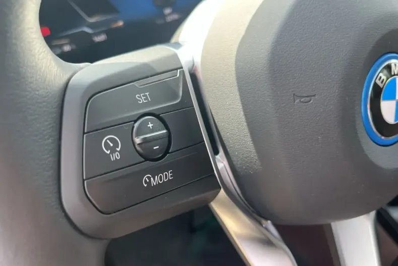 BMW iX2 din 2024 cu 23.200 km - oferta BMW175194 - foto 27