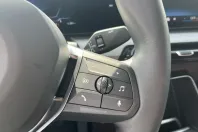 BMW iX2 din 2024 cu 23.200 km - oferta BMW175194 - foto 28