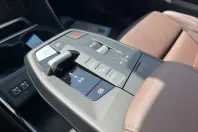 BMW iX2 din 2024 cu 23.200 km - oferta BMW175194 - foto 29