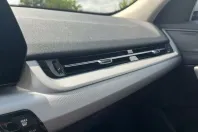 BMW iX2 din 2024 cu 23.200 km - oferta BMW175194 - foto 30