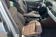 BMW iX2 din 2024 cu 23.200 km - oferta BMW175194 - foto 32