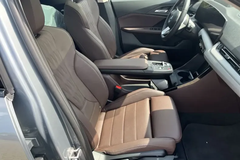 BMW iX2 din 2024 cu 23.200 km - oferta BMW175194 - foto 32