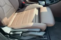 BMW iX2 din 2024 cu 23.200 km - oferta BMW175194 - foto 33