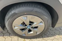 BMW iX2 din 2024 cu 23.200 km - oferta BMW175194 - foto 36