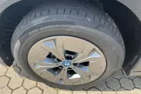 BMW iX2 din 2024 cu 23.200 km - oferta BMW175194 - foto 37