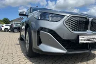 BMW iX2 din 2024 cu 23.200 km - oferta BMW175194 - foto 38