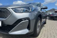 BMW iX2 din 2024 cu 23.200 km - oferta BMW175194 - foto 39