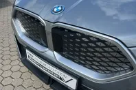 BMW iX2 din 2024 cu 23.200 km - oferta BMW175194 - foto 40