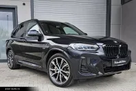 BMW X3 din 2022 cu 53.990 km - oferta BMW175195 - foto 2