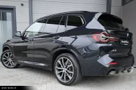 BMW X3 din 2022 cu 53.990 km - oferta BMW175195 - foto 3