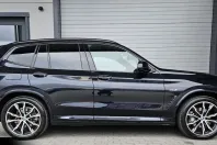 BMW X3 din 2022 cu 53.990 km - oferta BMW175195 - foto 6