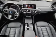 BMW X3 din 2022 cu 53.990 km - oferta BMW175195 - foto 7