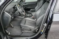 BMW X3 din 2022 cu 53.990 km - oferta BMW175195 - foto 9