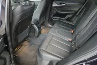 BMW X3 din 2022 cu 53.990 km - oferta BMW175195 - foto 12