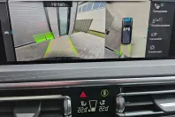 BMW X3 din 2022 cu 53.990 km - oferta BMW175195 - foto 13