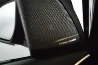 BMW X3 din 2022 cu 53.990 km - oferta BMW175195 - foto 14