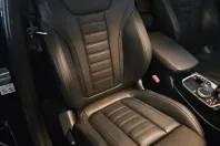 BMW X3 din 2022 cu 53.990 km - oferta BMW175195 - foto 16