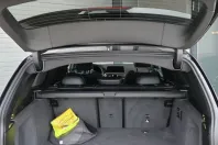 BMW X3 din 2022 cu 53.990 km - oferta BMW175195 - foto 17