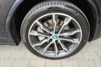 BMW X3 din 2022 cu 53.990 km - oferta BMW175195 - foto 18