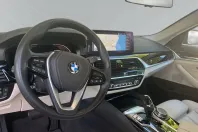 BMW 520 din 2022 cu 35.700 km - oferta BMW175196 - foto 5