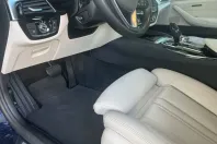 BMW 520 din 2022 cu 35.700 km - oferta BMW175196 - foto 11