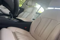 BMW 520 din 2022 cu 35.700 km - oferta BMW175196 - foto 12