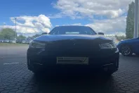 BMW 520 din 2022 cu 35.700 km - oferta BMW175196 - foto 13