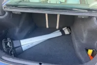 BMW 520 din 2022 cu 35.700 km - oferta BMW175196 - foto 15