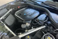 BMW 520 din 2022 cu 35.700 km - oferta BMW175196 - foto 17