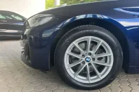 BMW 520 din 2022 cu 35.700 km - oferta BMW175196 - foto 18