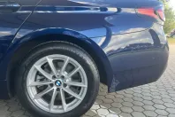 BMW 520 din 2022 cu 35.700 km - oferta BMW175196 - foto 19