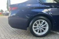 BMW 520 din 2022 cu 35.700 km - oferta BMW175196 - foto 20